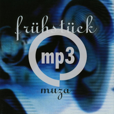 Fruhstuck - Muza (mp3)